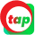 Payment Method 10